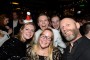 Thumbs/tn_Kerstgala VdG 2015 259.jpg